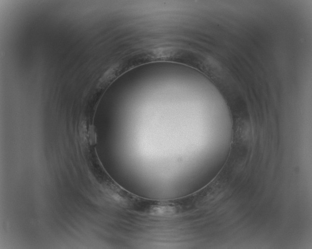 X0000067920220200604201439