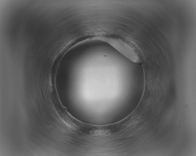 X0000067920251200604201438