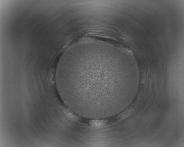 X0000067920273200604201438
