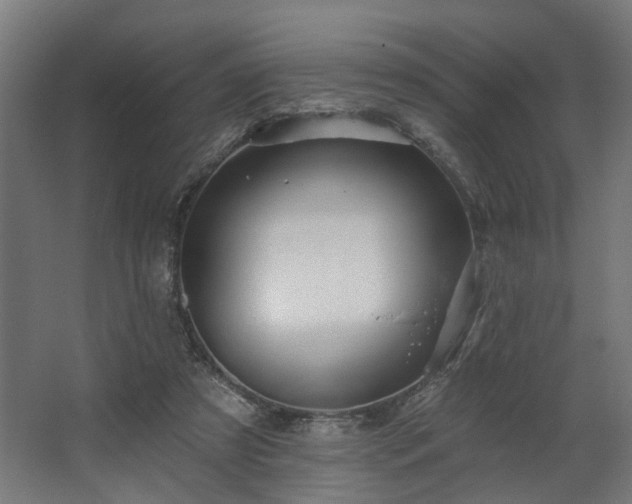 X0000067920305200604201437