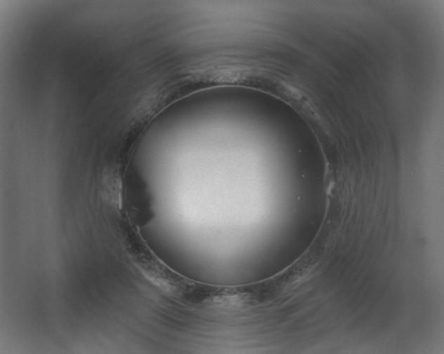 X0000067920307200604201437