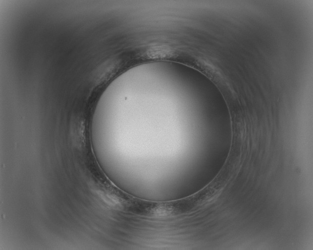 X0000067920308200604201437
