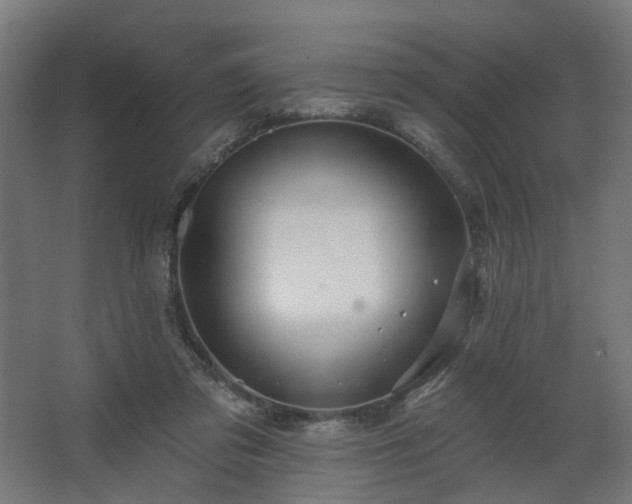 X0000067920309200604201437