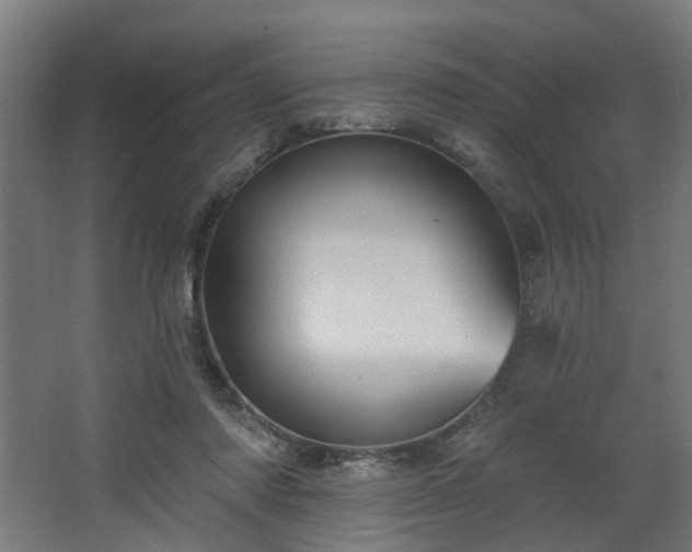 X0000067920310200604201437