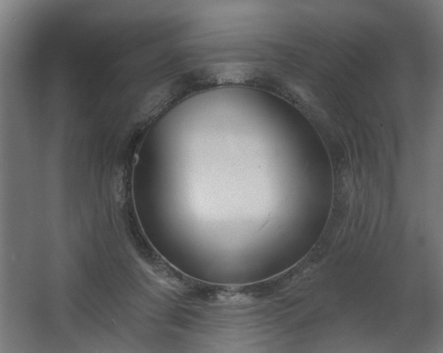 X0000067920311200604201437