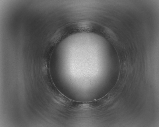 X0000067920320200604201437