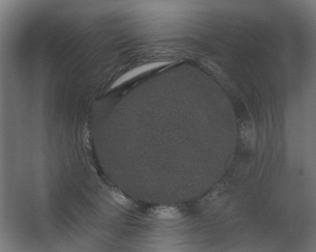 X0000067920322200604201437