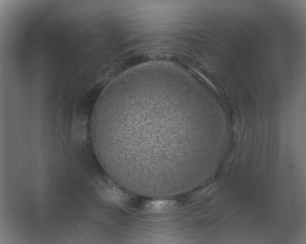 X0000067920323200604201437