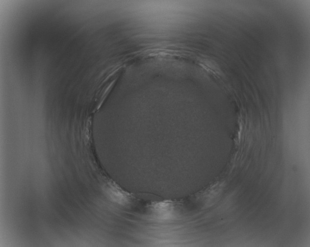 X0000067920325200604201437