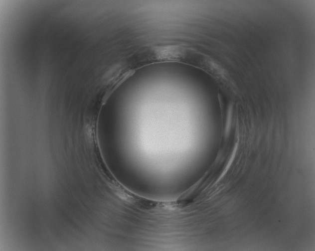 X0000067920329200604201437