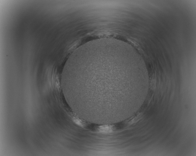 X0000067920335200604201437