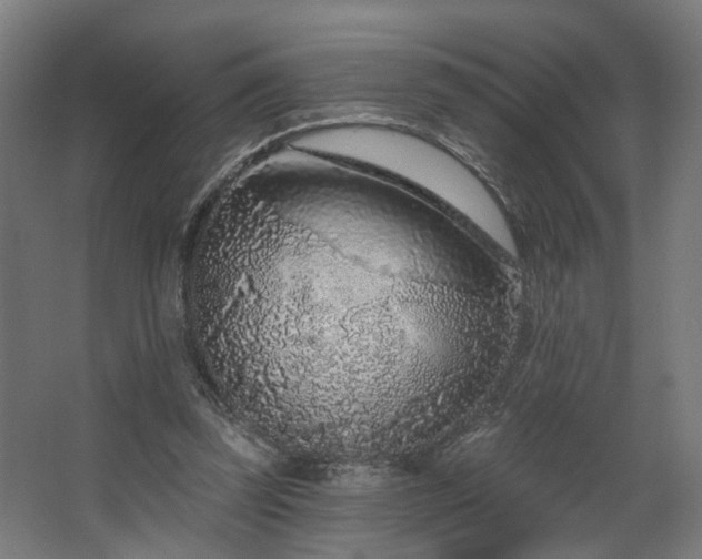X0000067920347200604201436