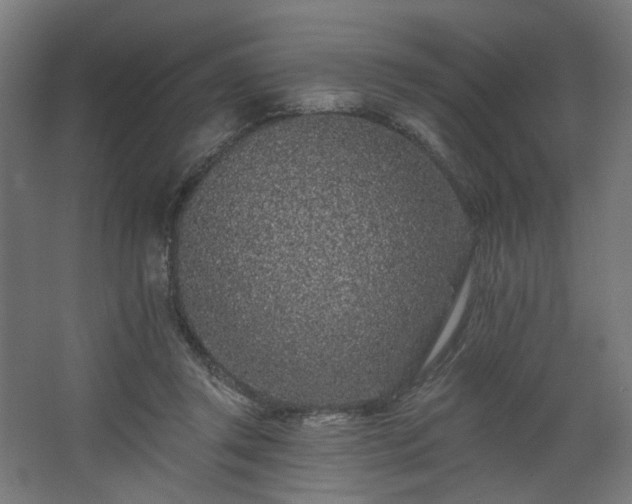 X0000067920357200604201436