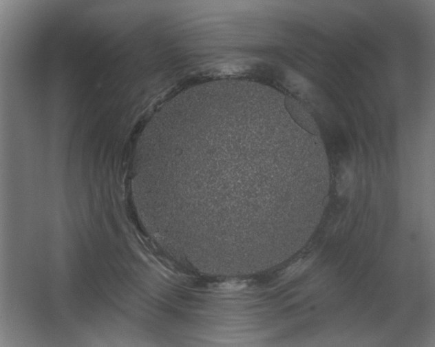 X0000067920366200604201436