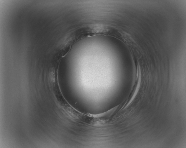 X0000067920368200604201436