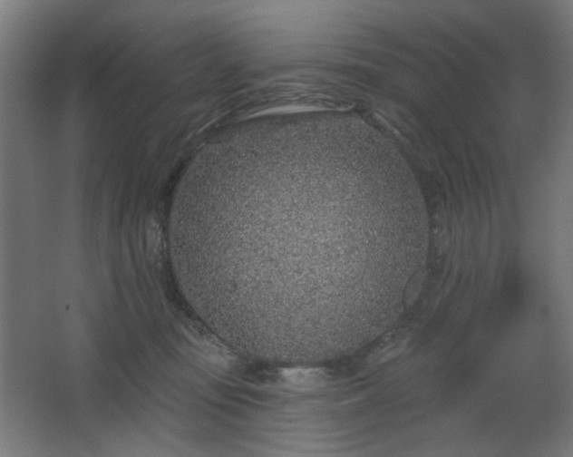 X0000067920371200604201436