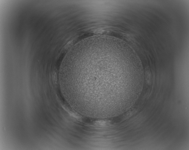 X0000067920375200604201436
