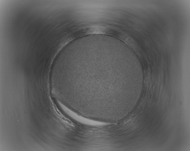 X0000067920386200604201436