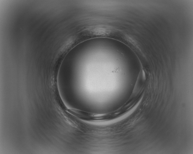 X0000067920407200604201435