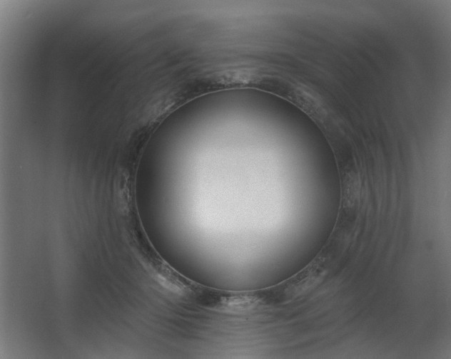 X0000067920414200604201435