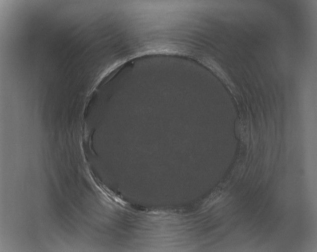 X0000067920434200604201434