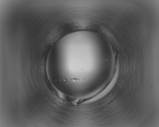 X0000067920509200604201434