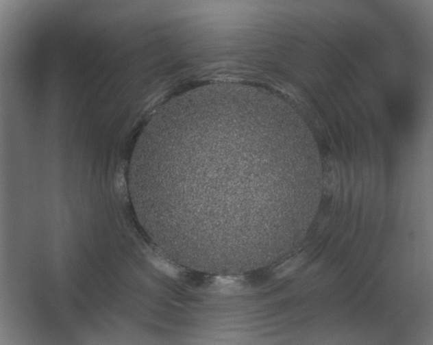 X0000067920573200604201433