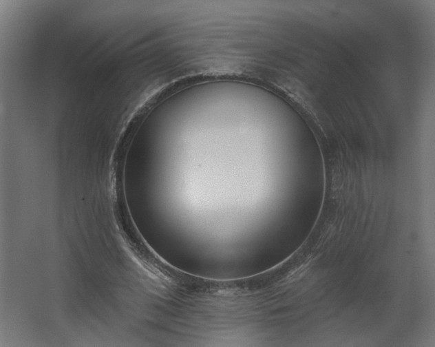 X0000067920584200604201432