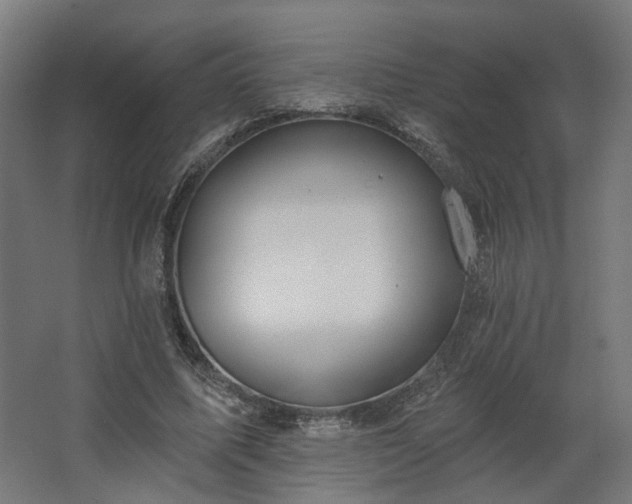 X0000067920587200604201432