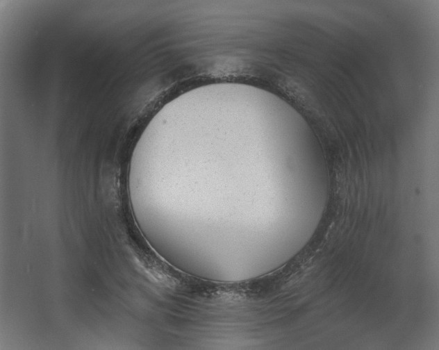 X0000067920592200604201432