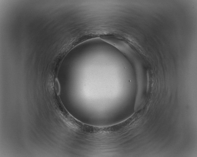 X0000067920593200604201432