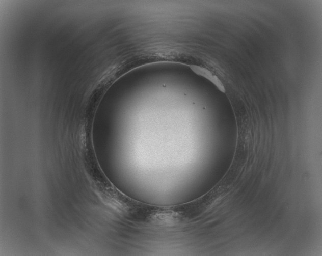 X0000067920595200604201432