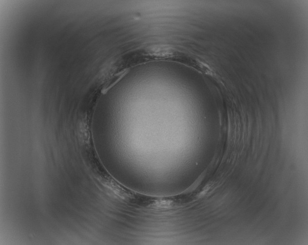 X0000067920609200604201432