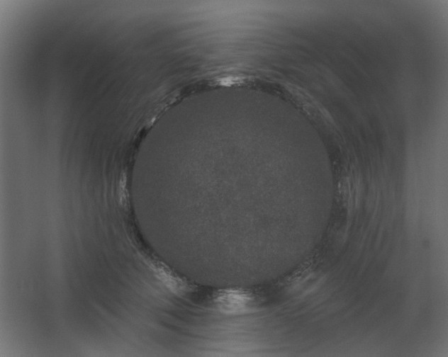 X0000067920610200604201432