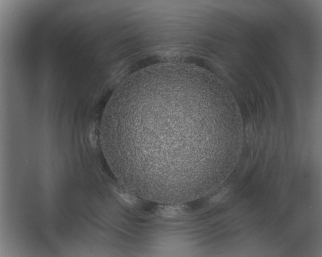 X0000067920671200604201432