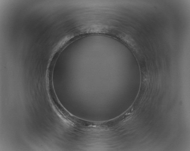 X0000067920678200604201431