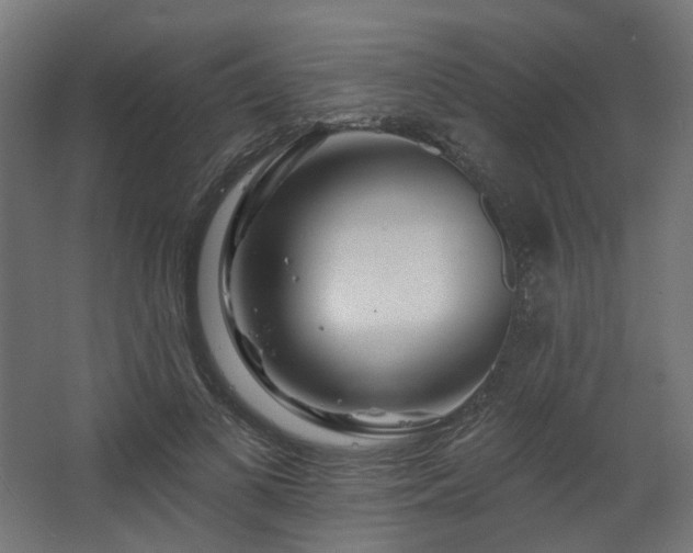X0000067920693200604201431
