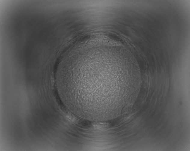 X0000067920707200604201430