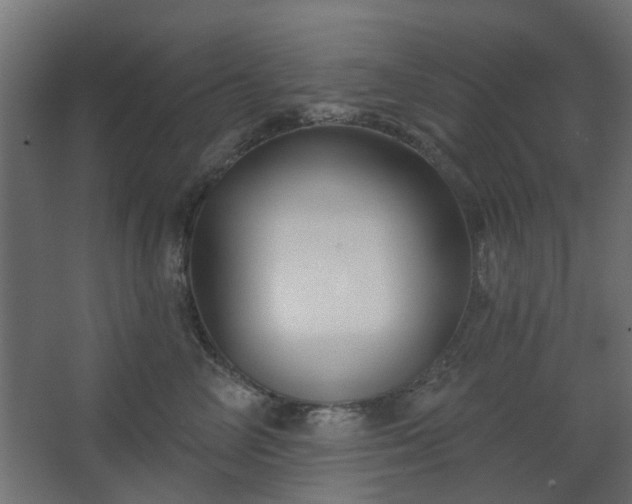 X0000067920714200604201430