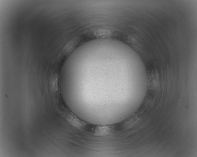 X0000067920717200604201430
