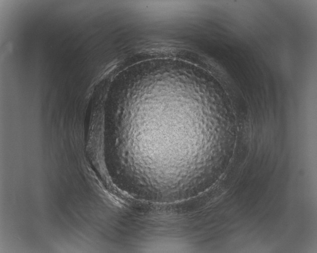 X0000067920729200604201430