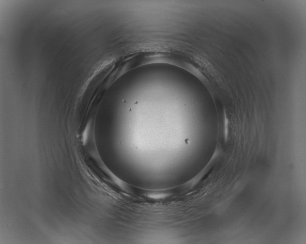 X0000067920731200604201430