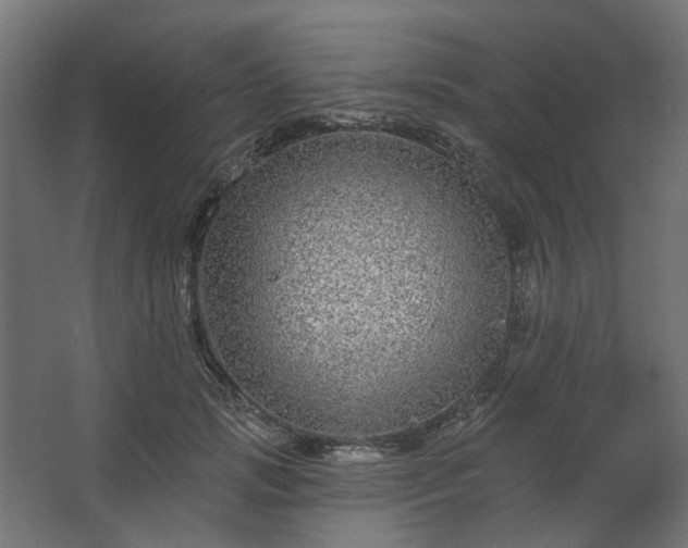 X0000067920749200604201430