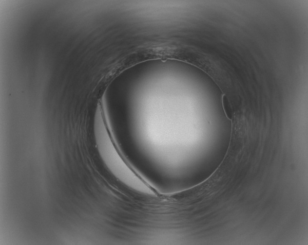 X0000067920752200604201430