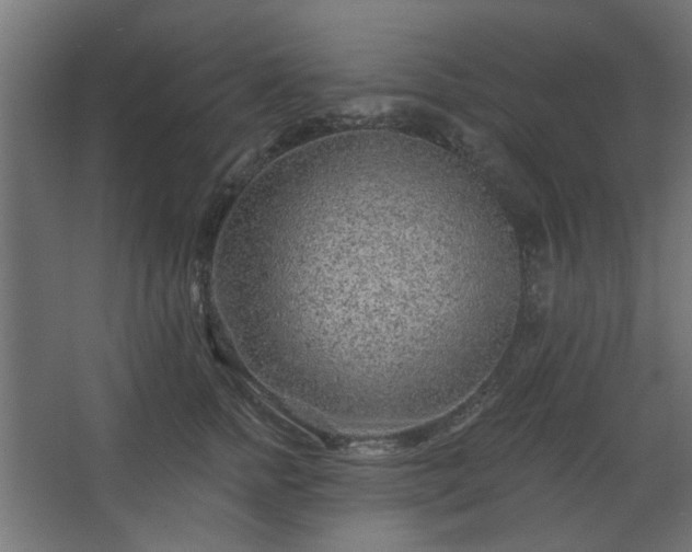 X0000067920758200604201430