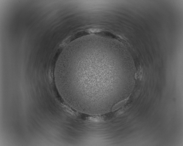 X0000067920763200604201430