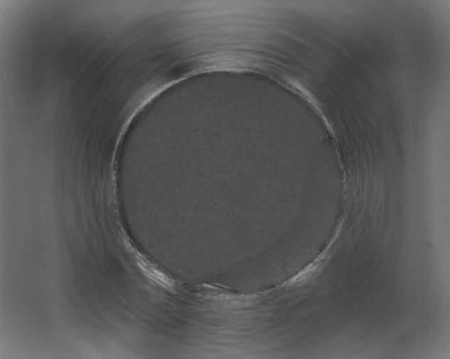 X0000067920779200604201429