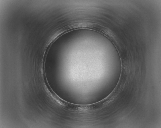 X0000067920794200604201429