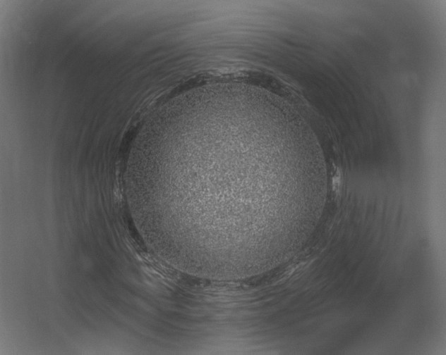 X0000067920819200604201428