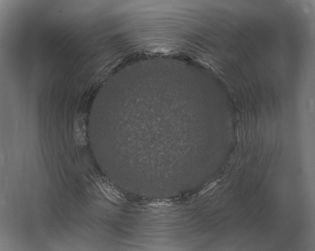 X0000067920868200604201428